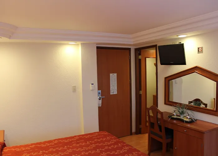Hotel Premier