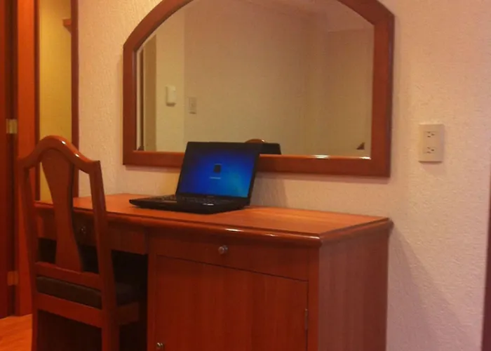 Hotel Premier