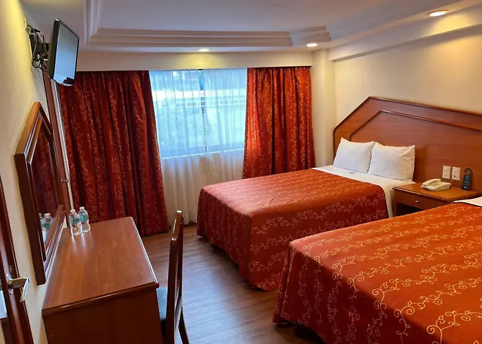 Hotel Premier