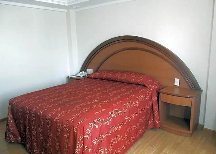 Hotel Premier