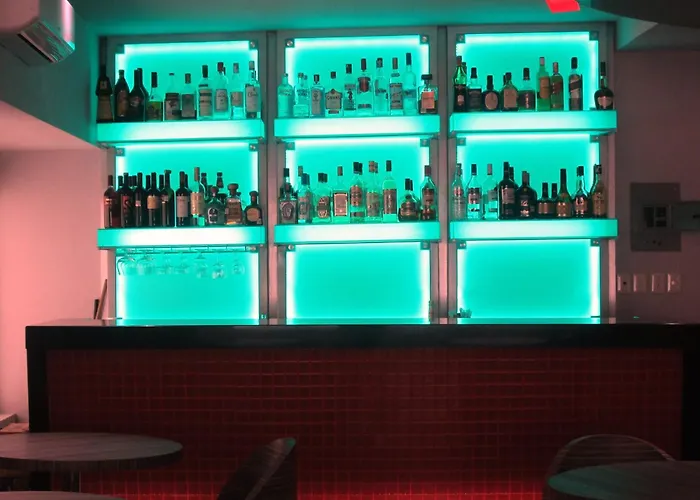 Premier Hotel 3*