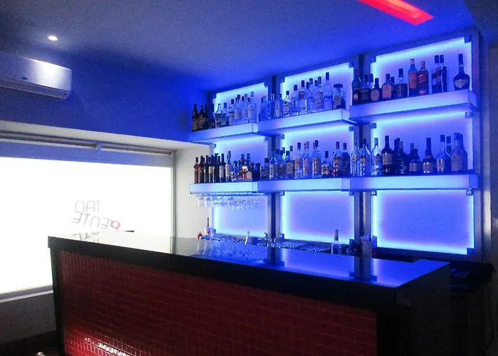 Premier 3* Mexico City