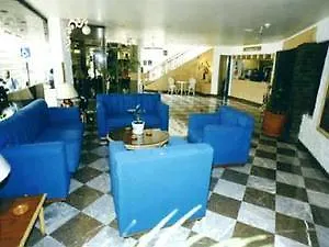 Hotel Premier
