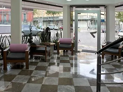 Hotel Premier