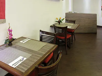 Hotel Premier 3*