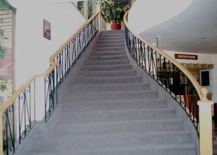 Premier Mexico City